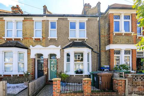 32 Brightside Road, London, SE13 6EW