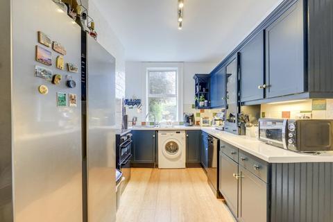 32 Brightside Road, London, SE13 6EW
