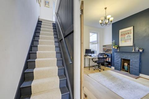 32 Brightside Road, London, SE13 6EW