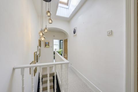 32 Brightside Road, London, SE13 6EW