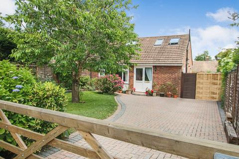 3 bedroom semi-detached house for sale, School Lane, Ashurst Wood, East Grinstead, RH19