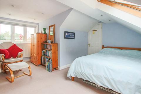 3 bedroom semi-detached house for sale, School Lane, Ashurst Wood, East Grinstead, RH19