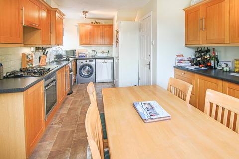 3 bedroom semi-detached house for sale, School Lane, Ashurst Wood, East Grinstead, RH19