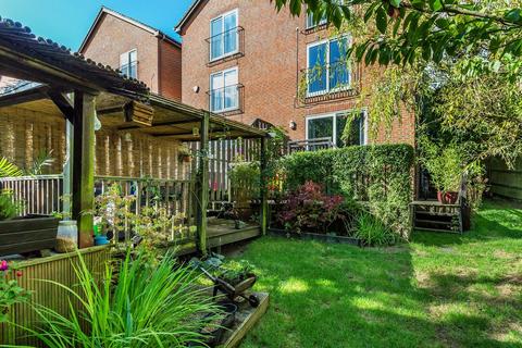 1 Beech Road, Biggin Hill, Westerham, TN16 3JQ