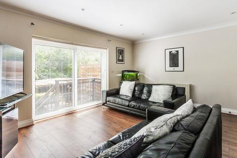 1 Beech Road, Biggin Hill, Westerham, TN16 3JQ