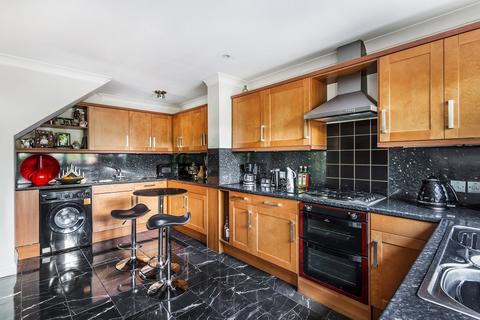 1 Beech Road, Biggin Hill, Westerham, TN16 3JQ