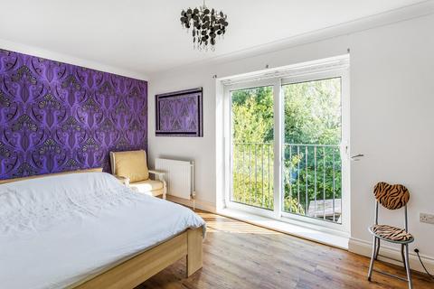 1 Beech Road, Biggin Hill, Westerham, TN16 3JQ