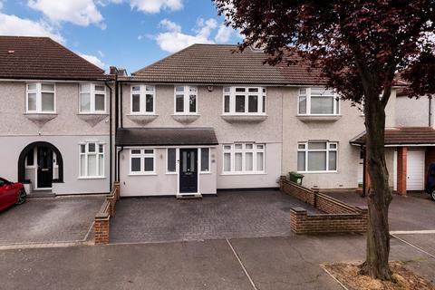 48 Berkeley Avenue, Bexleyheath, DA7 4UA