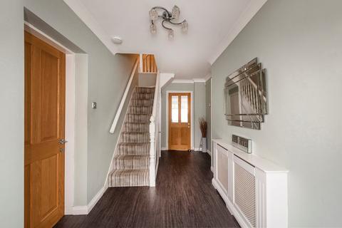 48 Berkeley Avenue, Bexleyheath, DA7 4UA
