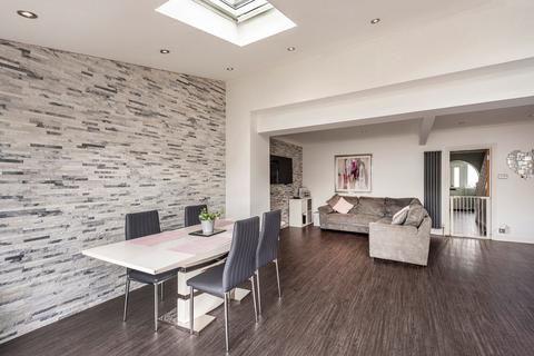 48 Berkeley Avenue, Bexleyheath, DA7 4UA