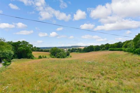 2 bedroom detached house for sale, Mill Street, Iden Green, Cranbrook, Kent