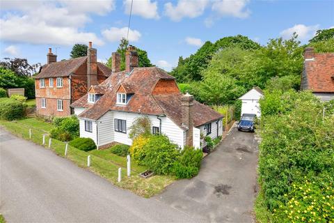 2 bedroom detached house for sale, Mill Street, Iden Green, Cranbrook, Kent