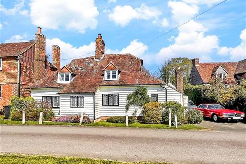 undefined, Mill Street, Iden Green, Cranbrook, Kent