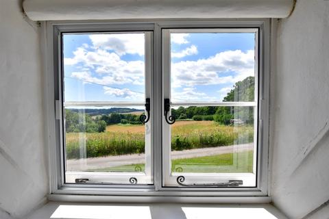 undefined, Mill Street, Iden Green, Cranbrook, Kent