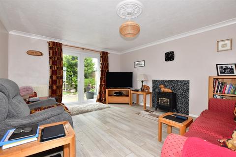 3 bedroom detached house for sale - Romney Road, Lydd, Kent