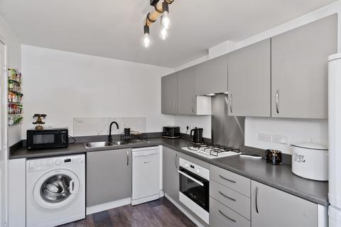 10 Crowbill Road, Dunbar, EH42 1YT