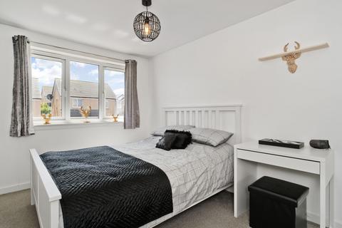 10 Crowbill Road, Dunbar, EH42 1YT