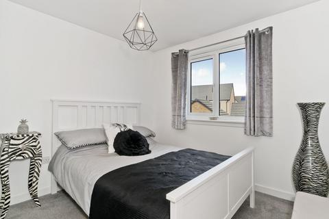 10 Crowbill Road, Dunbar, EH42 1YT