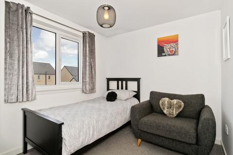 10 Crowbill Road, Dunbar, EH42 1YT