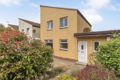 15 Forth Wynd, Port Seton, Prestonpans, EH32 0TL