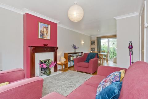 15 Forth Wynd, Port Seton, Prestonpans, EH32 0TL
