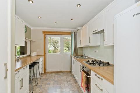 15 Forth Wynd, Port Seton, Prestonpans, EH32 0TL