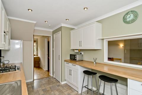 15 Forth Wynd, Port Seton, Prestonpans, EH32 0TL
