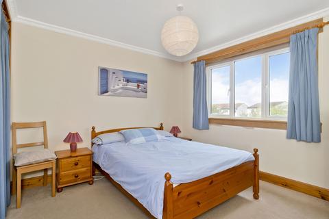 15 Forth Wynd, Port Seton, Prestonpans, EH32 0TL