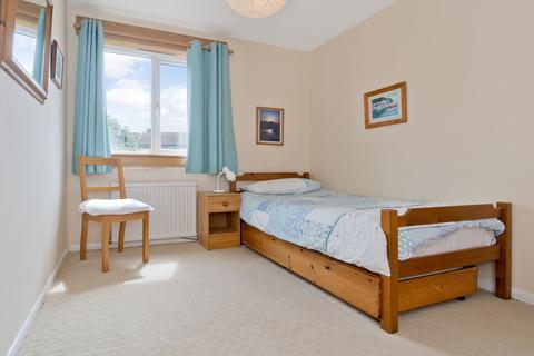 15 Forth Wynd, Port Seton, Prestonpans, EH32 0TL