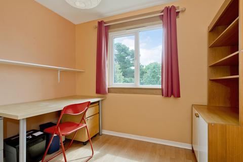 15 Forth Wynd, Port Seton, Prestonpans, EH32 0TL