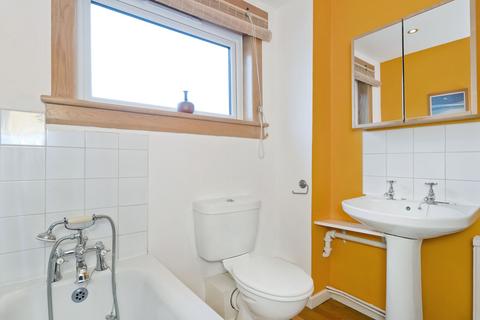 15 Forth Wynd, Port Seton, Prestonpans, EH32 0TL