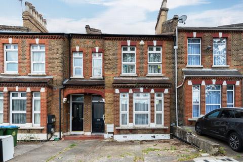 65 Wrottesley Road, London, SE18 3EW