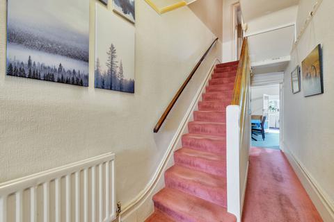 65 Wrottesley Road, London, SE18 3EW
