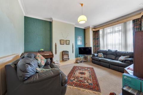 65 Wrottesley Road, London, SE18 3EW