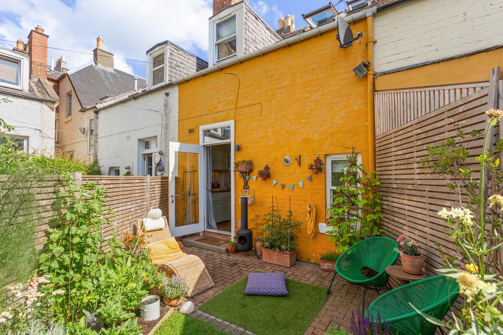 Property Image 22