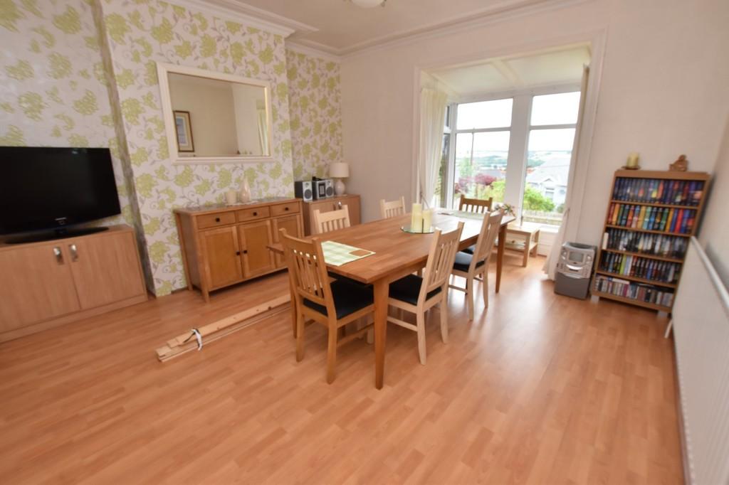 View Lane, Shield Row, Stanley 3 bed semidetached house for sale £