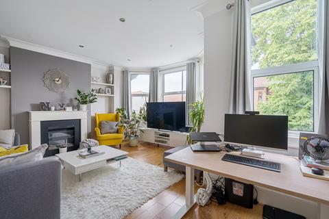 30b Lodge Road, Croydon, CR0 2PB