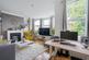 Lodge Road-7