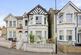 Lodge Road-12