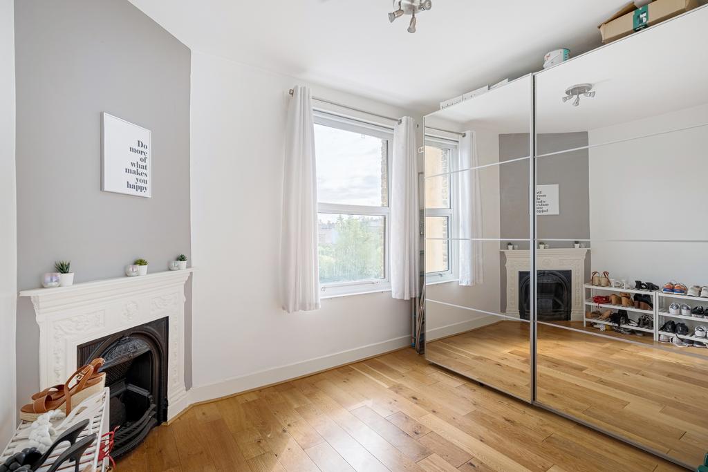 Lodge Road-11