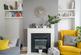 Lodge Road-9