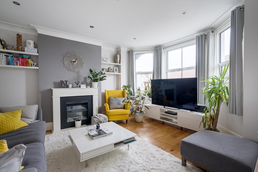 Lodge Road-8