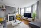 Lodge Road-8