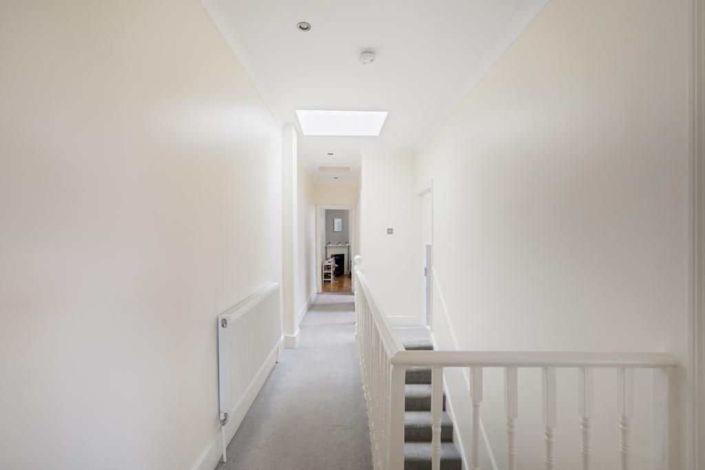 Lodge Road-2