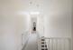 Lodge Road-2