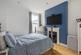 Lodge Road-1