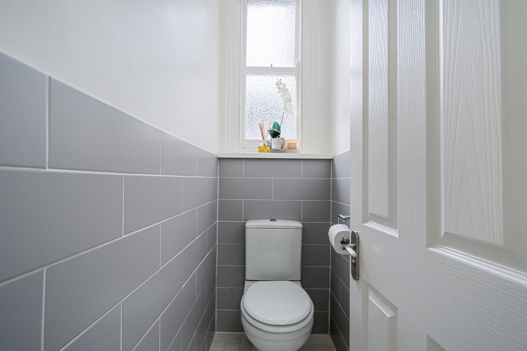 Lodge Road-3