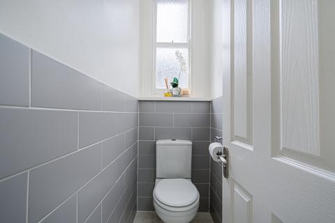 30b Lodge Road, Croydon, CR0 2PB