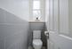 Lodge Road-3