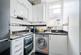 Lodge Road-6